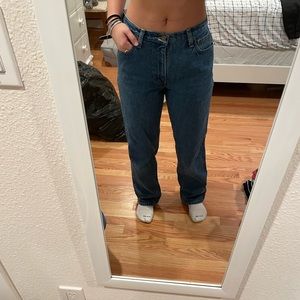 ‼️LAST CHANCE‼️